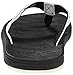 Sanuk Men's M Latitude Flip Flop