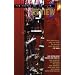 The Mechanics' Institute Review: Issue 4