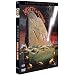La petite Came fraiche des DVD - dans le desordre -