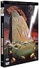 Monty Python: Le sens de la vie Edition spéciale 2 DVD