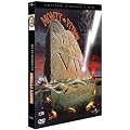 Monty Python, le sens de la vie