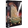Monty Python : Le Sens de la vie - �dition Sp�ciale 2 DVD