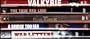 Valkyrie , the Thin Red Line , Pear Harbor , a Bridge Too Far , PBS War Letters : War Movie 5 Pack Collection