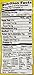 Osem Couscous, Original Plain, 12 Ounce (Pack of 12)