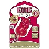 ���i�̏ڍ�