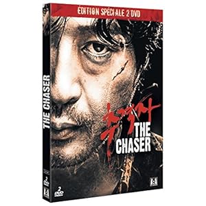 The Chaser [Édition Spéciale]