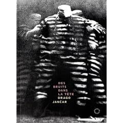 Des bruits dans la t�te