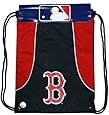 MLB AXIS BackSack