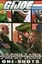G.I. Joe - Frontline Volume 4: One Shots (V. 4)