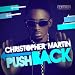 Push Back - Single chez Téléchargement MP3 pour le nom: 514sTkakHQL._SL75_