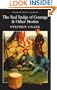 The Red Badge of Courage (Wordsworth Classics)