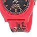 Star Wars Kids' 9006029 Star Wars Darth Maul Analogue Watch