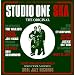 Studio One Ska