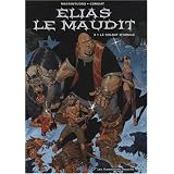 Détails sur le produit