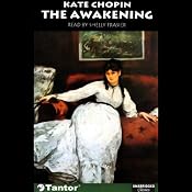 The Awakening | [Kate Chopin]