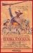 Eureka Stockade - Movie Poster - 11 x 17
