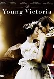 The Young Victoria
