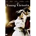 The Young Victoria