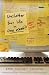 Unclutter Your Life in One Week