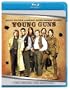 Young Guns [Blu-ray]