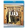 Young Guns [Blu-ray]
