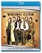 Search : Young Guns [Blu-ray]