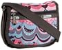 LeSportsac Sofia Small Cross-Body