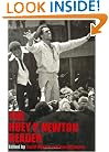 The Huey P. Newton Reader