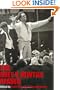 The Huey P. Newton Reader