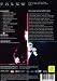 Falco - Falco Symphonic