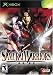 Samurai Warriors Xbox