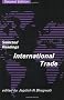 International Trade: Selected Readings