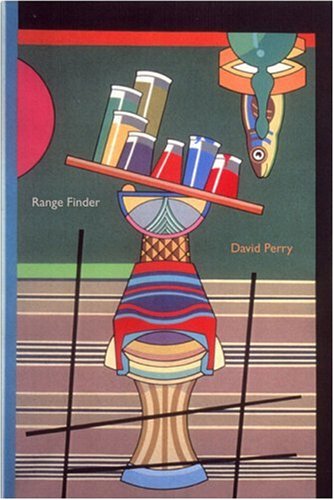 Perry