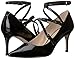 Nine West Women's Mykela Synthetic dress Pump