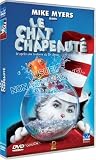Revue Dreamworks  / Le Chat chapeauté