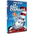 Le Chat chapeaut�