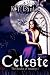 Book Celeste