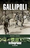 Gallipoli (Battleground Europe)