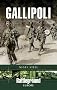 Gallipoli (Battleground Europe)
