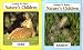 Deer Getting to Know Natures Children