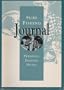 Surf Fishing Journal