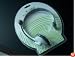 ACC-X3 HEADPHONE MICROPHONE (S