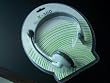 ACC-X3 HEADSET W/MIC. (SIM)
