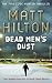 Dead Men's Dust
