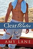 Clear Water