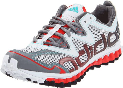 adidas Women's Vigor TR 2 Running Shoe