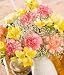 Fragrant Confetti