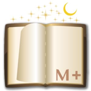 Moon+ Reader Pro