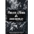 Endless Things (The Aegypt Cycle, Book 4)