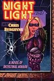 Night Light